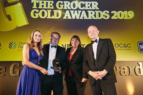Grocer Gold Awards 2019 00039